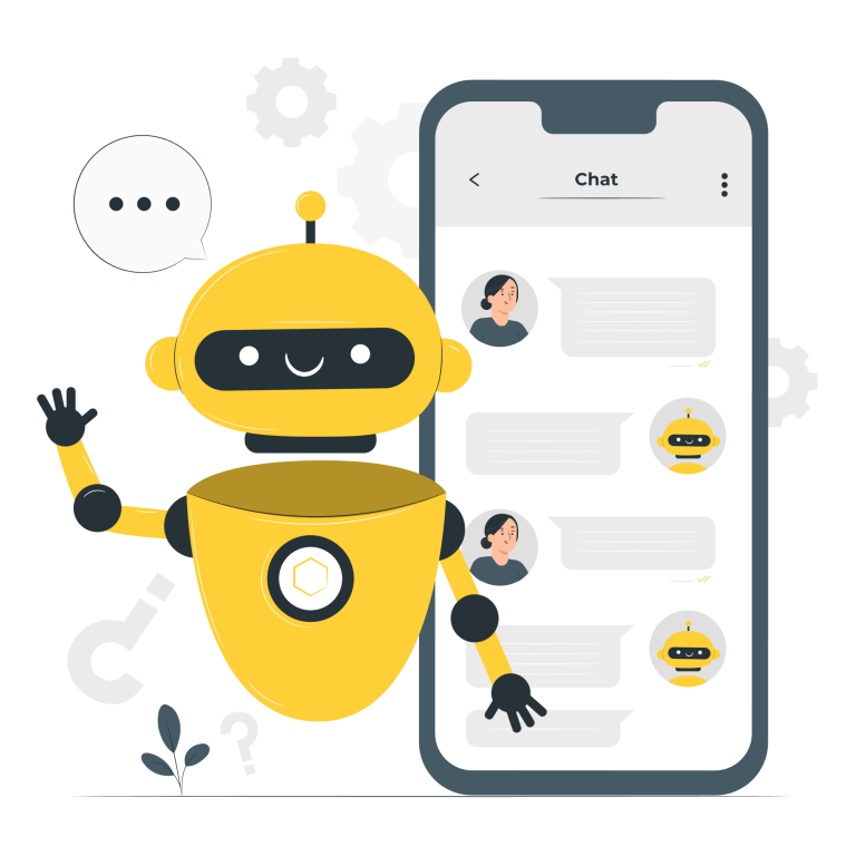 Chat bot-pana (1)