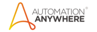 automation anywhere