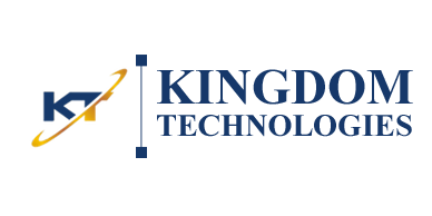 Kingdom Technologies